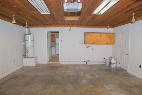 2513 E Orangeburg Ave, Modesto, CA 95355 photo 24