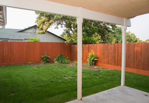 2513 E Orangeburg Ave, Modesto, CA 95355 photo 29