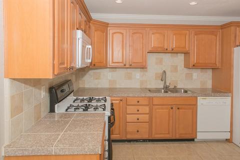 2513 E Orangeburg Ave, Modesto, CA 95355 photo 7
