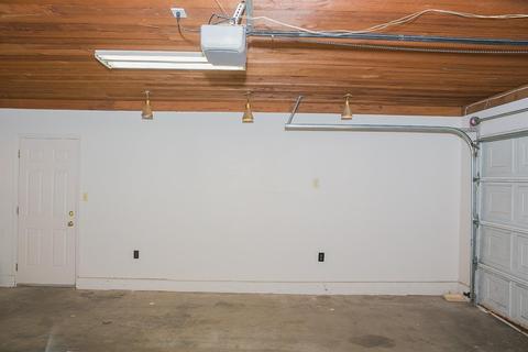 2513 E Orangeburg Ave, Modesto, CA 95355 photo 23