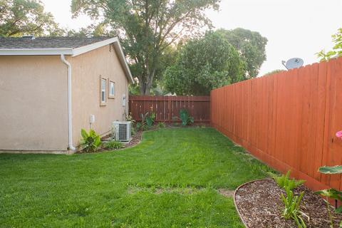 2513 E Orangeburg Ave, Modesto, CA 95355 photo 27