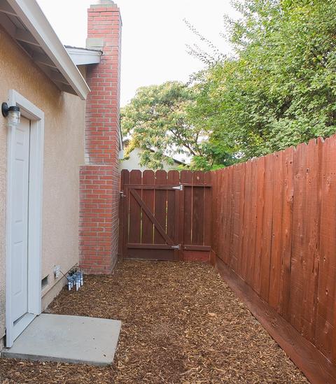 2513 E Orangeburg Ave, Modesto, CA 95355 photo 25