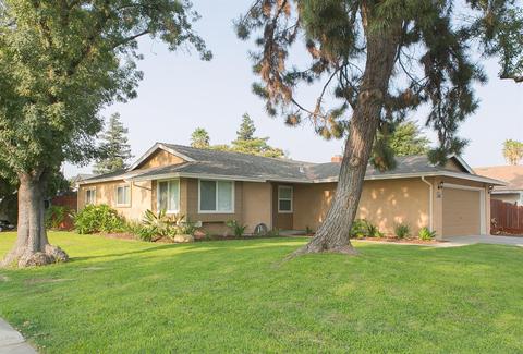 2513 E Orangeburg Ave, Modesto, CA 95355 photo 1