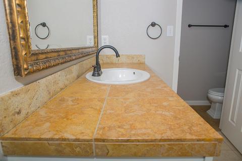 2513 E Orangeburg Ave, Modesto, CA 95355 photo 17