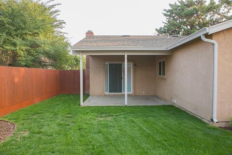 2513 E Orangeburg Ave, Modesto, CA 95355 photo 26