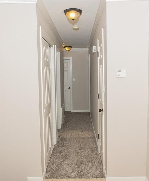 2513 E Orangeburg Ave, Modesto, CA 95355 photo 4