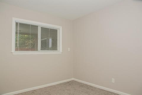 2513 E Orangeburg Ave, Modesto, CA 95355 photo 16