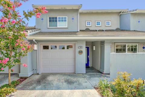 2363 Glacier Pl, Davis, CA 95616 photo 1