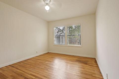418 Eureka Ave, Lodi, CA 95240 photo 13