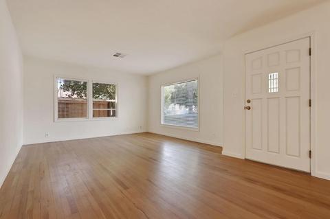 418 Eureka Ave, Lodi, CA 95240 photo 6
