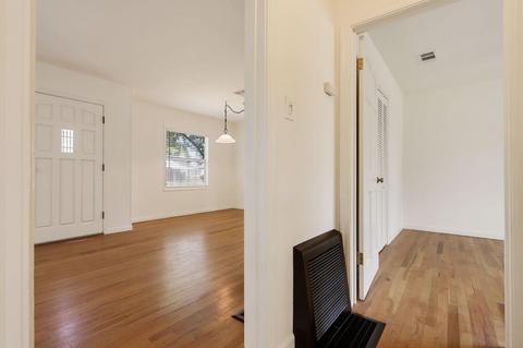 418 Eureka Ave, Lodi, CA 95240 photo 10