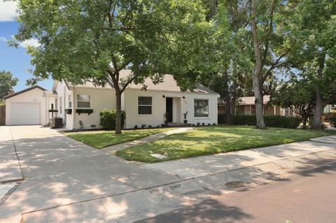 418 Eureka Ave, Lodi, CA 95240 photo 1