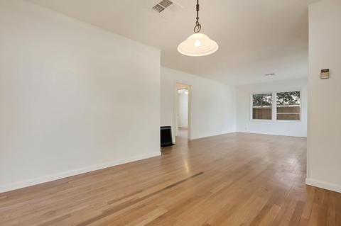 418 Eureka Ave, Lodi, CA 95240 photo 5
