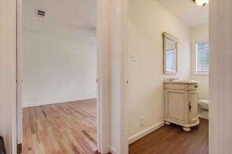 418 Eureka Ave, Lodi, CA 95240 photo 11