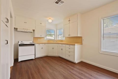 418 Eureka Ave, Lodi, CA 95240 photo 17