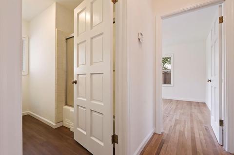 418 Eureka Ave, Lodi, CA 95240 photo 14