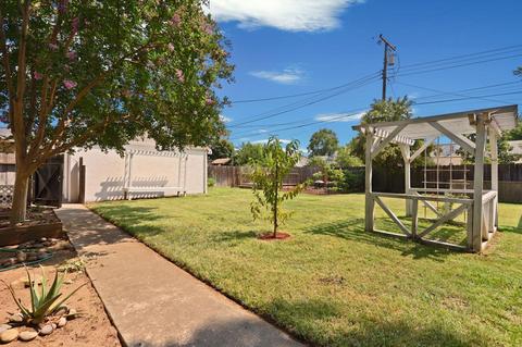 418 Eureka Ave, Lodi, CA 95240 photo 22
