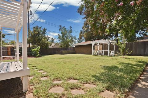 418 Eureka Ave, Lodi, CA 95240 photo 21