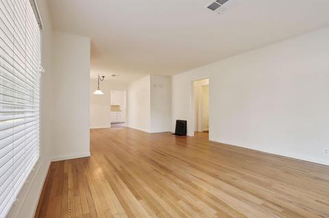 418 Eureka Ave, Lodi, CA 95240 photo 4