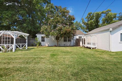 418 Eureka Ave, Lodi, CA 95240 photo 24