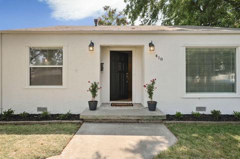 418 Eureka Ave, Lodi, CA 95240 photo 2