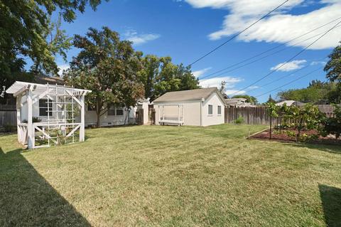 418 Eureka Ave, Lodi, CA 95240 photo 23