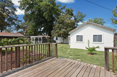418 Eureka Ave, Lodi, CA 95240 photo 25