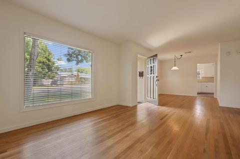 418 Eureka Ave, Lodi, CA 95240 photo 3