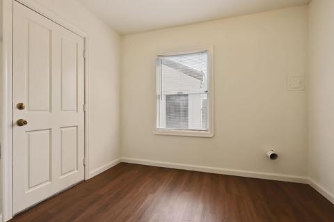 418 Eureka Ave, Lodi, CA 95240 photo 19