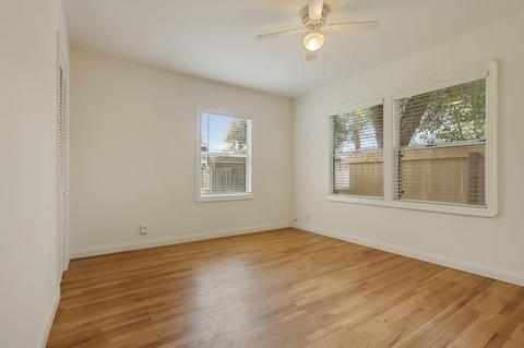 418 Eureka Ave, Lodi, CA 95240 photo 9
