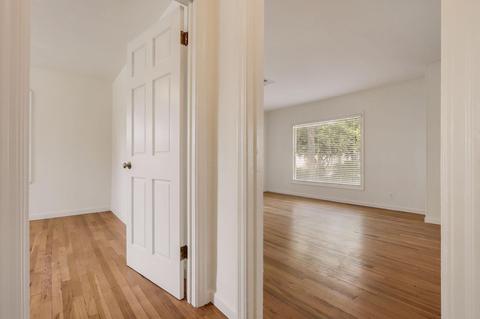 418 Eureka Ave, Lodi, CA 95240 photo 8