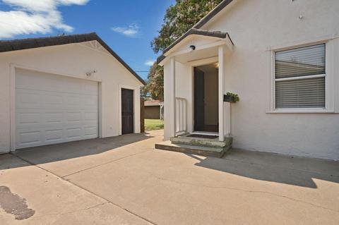 418 Eureka Ave, Lodi, CA 95240 photo 20