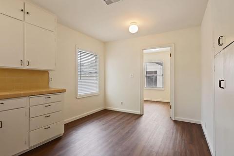 418 Eureka Ave, Lodi, CA 95240 photo 18