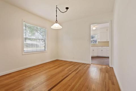 418 Eureka Ave, Lodi, CA 95240 photo 15