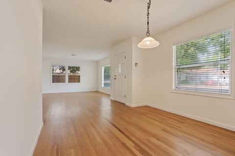 418 Eureka Ave, Lodi, CA 95240 photo 7