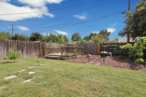 418 Eureka Ave, Lodi, CA 95240 photo 26
