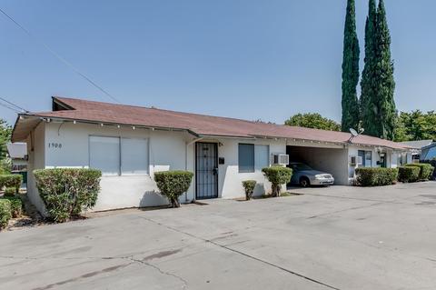 1900 Rose Ave, Modesto, CA 95355 photo 2
