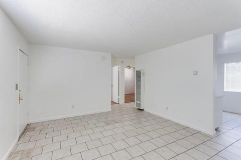1900 Rose Ave, Modesto, CA 95355 photo 6