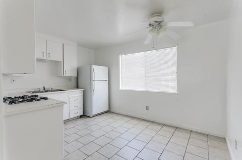1900 Rose Ave, Modesto, CA 95355 photo 8
