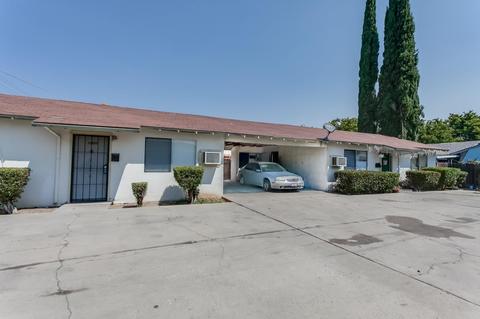 1900 Rose Ave, Modesto, CA 95355 photo 1
