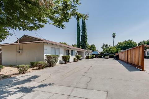 1900 Rose Ave, Modesto, CA 95355 photo 3
