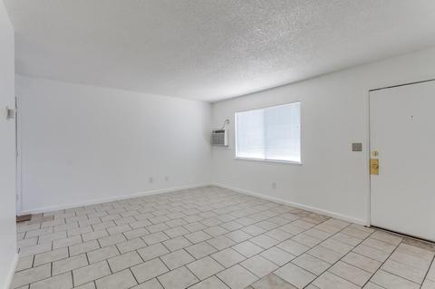 1900 Rose Ave, Modesto, CA 95355 photo 4