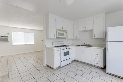 1900 Rose Ave, Modesto, CA 95355 photo 7