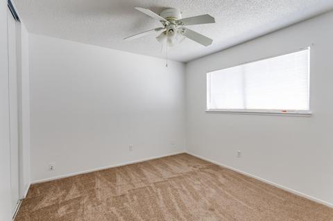 1900 Rose Ave, Modesto, CA 95355 photo 10