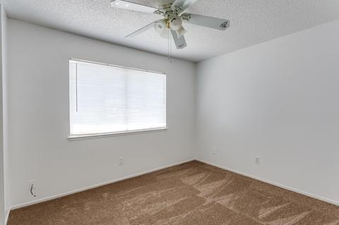 1900 Rose Ave, Modesto, CA 95355 photo 9