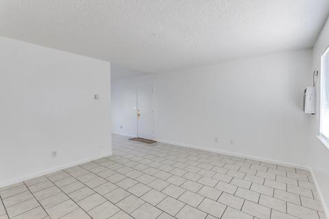 1900 Rose Ave, Modesto, CA 95355 photo 5