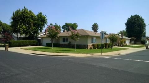 314 Vineyard Dr, Lodi, CA 95240 photo 1