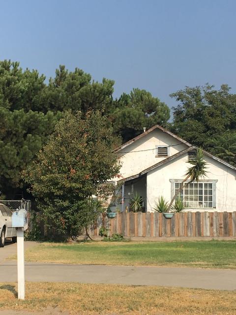 7602 Lander, Hilmar, CA 95324 photo 1