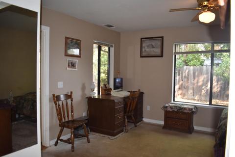 5449 5th St, Rocklin, CA 95677 photo 13