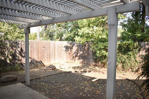 5449 5th St, Rocklin, CA 95677 photo 7